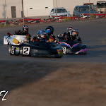 DSC_3103.jpg