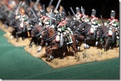 FOG---BattleCry-2012---Vikings-016