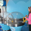 BILD0384.JPG
