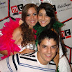 reveillon_mirleicampos2012_selecao_02.JPG