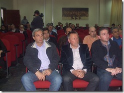 CIMG4789