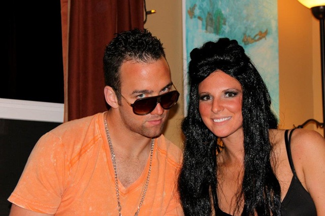 [snooki%255B5%255D.jpg]