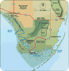 everglades_map everglades_map