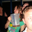 DSC03852.JPG