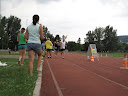 IMG_0986.jpg