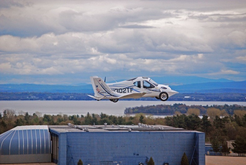 flying-car-terrafugia-10 flying-car-terrafugia-10