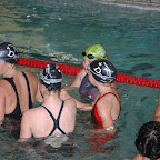 Clubkampioenschap 2008