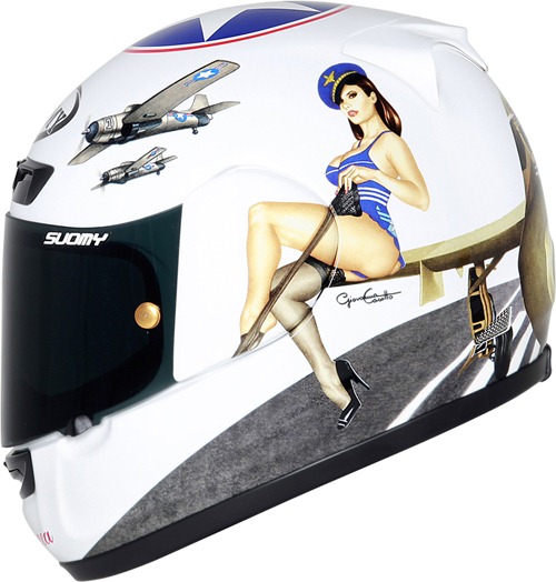 [Suomy%2520Apex%2520La%2520Cocca%25202013%2520bikeaccessoriesathens%255B4%255D.jpg]
