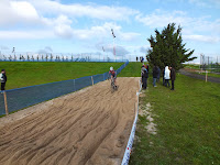 S0257729.JPG