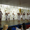 134Formatura Arco Iris .JPG