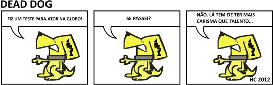dead dog 03