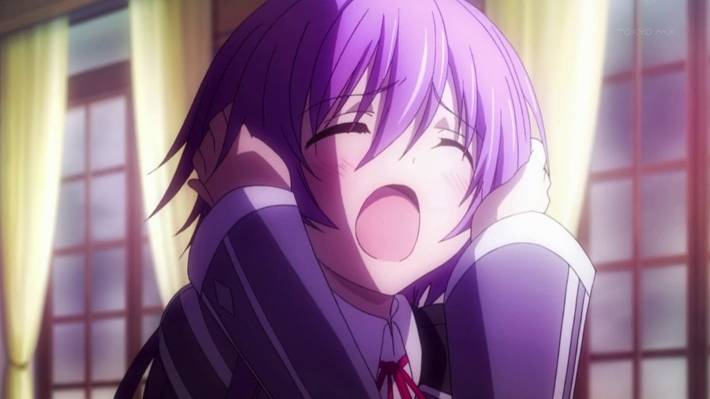 [Kaminai%2520-%252010%2520-3%255B2%255D.jpg]