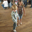 IMG_2185.JPG