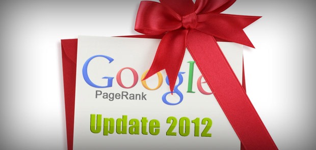 [Google%2520PageRank-Update-2012%255B4%255D.jpg]