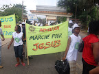ABIDJAN 2009 040.jpg