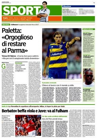 [GAZZETTA%2520PAGINA%2520SPORTIVA%252030%252008%25202012%255B2%255D.jpg]