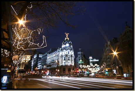 VIAJE BARATO BOGOTA MADRID viaje barato bogota madrid: