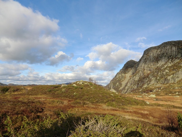 [oktober%25202011%2520047%255B3%255D.jpg]