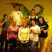 spots_na_dorke010.jpg