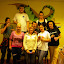 Projekt SPOTS na Dorke