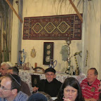 IMG_6638.JPG