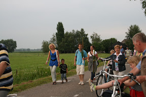 2009 06 27_0059.jpg