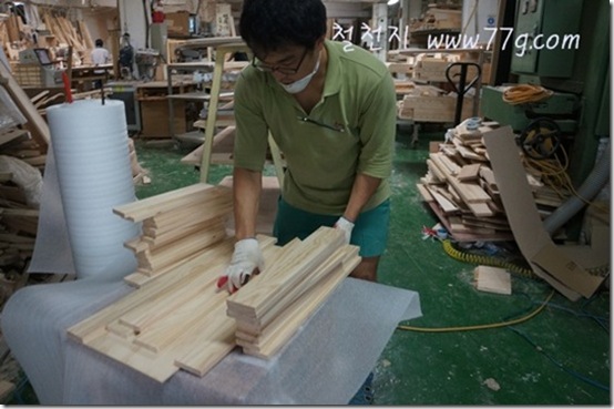 철천지DSC09388-20120913-161312 철천지DSC09388-20120913-161312