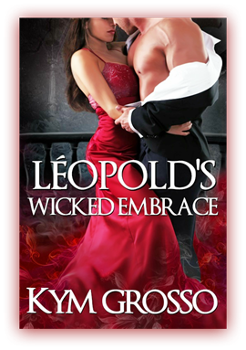 leopold'swickedembrace_kymgrosso_medium leopold'swickedembrace_kymgrosso_medium