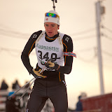 Christian Sæten