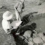 Estações Arqueológicas - Monumentos Nacionais_24.jpg