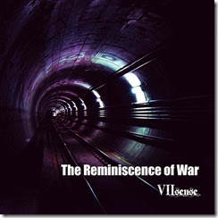 The Reminiscence Of War