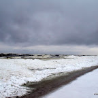 PC243037 [640x480].JPG