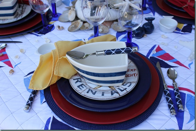 Let's Dish 1266 Let's Dish 1266