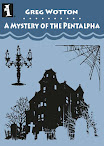A Mystery Of The Pentalpha