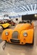 Morgan-Plus-E-9 Morgan-Plus-E-9