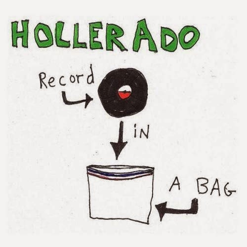 [Hollerado04%255B2%255D.jpg]