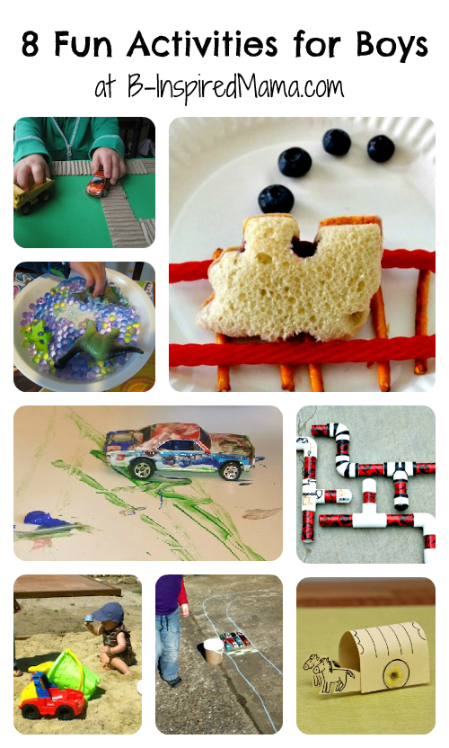 [Boys%2520Activities%2520from%2520the%2520Kids%2520Co-Op%2520Collage%2520%255B2%255D.png]