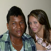 formatura_estadual_parte1_05.JPG