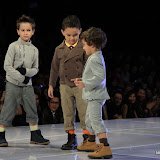 Philippine Fashion Week Spring Summer 2013 Tough Kids (11).JPG