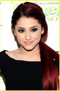 [Ariana_Grande_hot_Pic%255B5%255D.jpg]