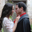 Saint Dracula 3D Movie Stills (20).jpg
