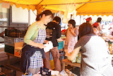 6010_1640.jpg