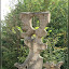  &ndash; Denkmal an der 126