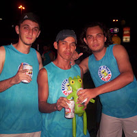  Ivete_Sangalo_07_04_2007
