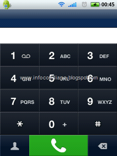 [screenshot-1350531957121%255B6%255D.png]