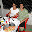 InauguracaoEspacoMiltinho-05.jpg