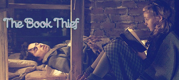 [The-Book-Thief014.jpg]