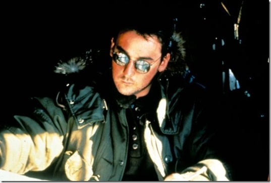 john-cusack-movie-timeline-19