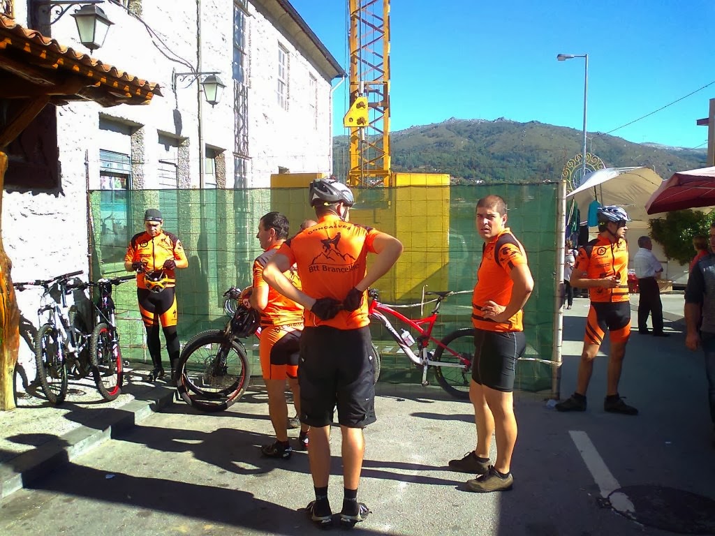 [Fotografia08262.jpg]