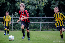 20130831 - VEENDAM D4 - WVV D4 - 025.jpg